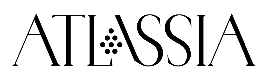 Atlassia