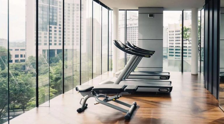 TwentyOne-Angullia-Park-gym