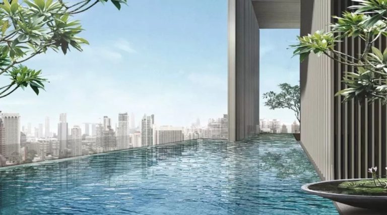skywater_hero image