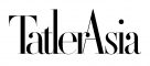tatler asia